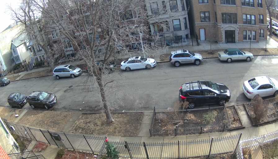 Reolink Camera One_00_Reolink Home Hub One_20250227091428.jpg